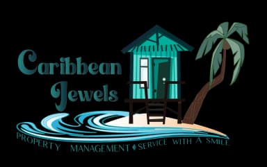 Caribbean Jewels Rentals